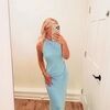 corinne_barber